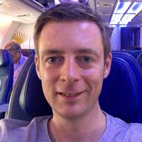 Отзыв от Станислав - Виза Destination Thailand